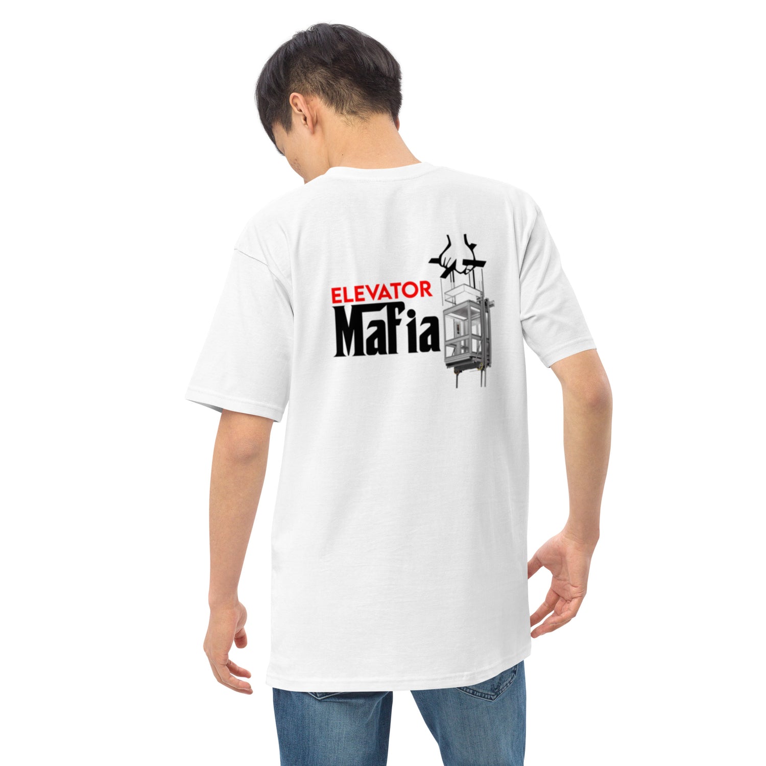 Apparel